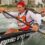 Global Experience wins the Dolphin Coast Race for McGregor/Furby Team