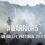 Historic Hazeldean Farm to host Jeep Warrior #5 this weekend