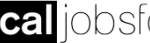 A Platform For Medical Jobs: Medical Jobs for Bob