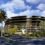 Swisatec: South Africa’s new promise and Africa’s financial gateway. The Dollar House