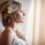 5 Bridal Hair Tips You Can’t Walk Down the Aisle Before Knowing