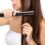 How to Find the Right Hair Straightener/Flat Iron for You this Season