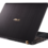 ASUS Announces ZenBook Flip UX360UA and ZenBook Flip UX560