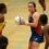 Madibaz seek top four spot in Varsity Netball