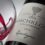 BOSCHKLOOF MAKES HISTORY