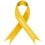 GO for Gold – September is International Childhood Cancer Awareness Month