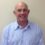 Local business App debuts at APICS