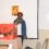 Bakwena donates Road Safety Cubes to schools along their route to educate learners