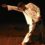Stof Rooi goes to the Cape Town Fringe