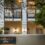 Eendracht Hotel – Stellenbosch hospitality at its best!