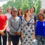 BASA and British Council Connect ZA Launch Pan-African Creative Markets R&D