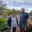South Africa’s heritage a financial gem