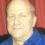 Clyde Thorburn SEO Specialist Johannesburg Delivers Info About – What Is SEO Part 16