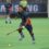 NMMU’s Malgraff tops PHL scoring