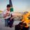 Celebrate South Africa’s gees this Heritage Day, urges Jan Braai