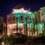 BON Hotels takes on second property in East Africa