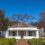 Spend Uncorked Festival in Good Company at Maison Estate