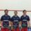 Madibaz squash build success on consistency