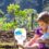 Family Challenge helps realise children’s dreams