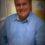 Agilitude partners with Qstream and boosts its Salesforce offering