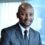 New CEO to lead SANRAL into new era