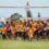 SPAR introduce changes to Family Challenge