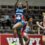 Madibaz eye strong Varsity Netball finish