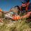 Partnering up in KwaZulu-Natal to save rhinos