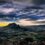Adventure Shop Stellenbosch – Let the adventures begin