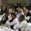 GEMS strategy to align with NHI roadmap: State medical scheme prioritises access at annual symposium