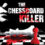 The Chessboard Killer: A Thrilling, Original Play