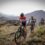 ASG acquires TransCape mountain bike race