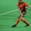 UJ take Southern Gauteng hockey title
