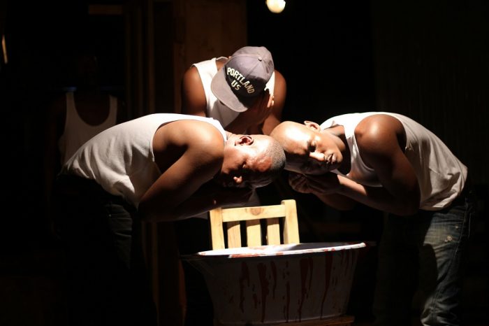Ubuze-Bam-Bongani-Dyalivana-Eric-Menyo-Lazola-Sikhutshwa-Photo-Sithembele-Jnr_web