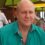Clyde Thorburn SEO Specialist Johannesburg Clarifies – What Is SEO Part 6