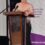 RMA’s prosthetics partner honoured in Businesswomen’s Association Awards