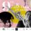 Sophiatown chic: The ACT Awards to revisit SA’s golden era