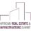 Cape Town’s Voortrekker Road Corridor regeneration project showcased at African Real Estate & Infrastructure Summit next week