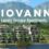 Africa’s first green village, Blue Rock Village launches phase one Giovanni Luxury Terrace Apartment NOW selling from R4.2 million