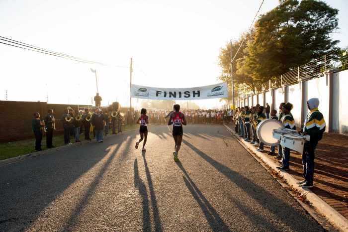 Birchwood-Half-Marathon-2