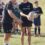 Former Springboks to provide position-specific coaching these holidays