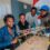 SANRAL propels incubating young engineering minds