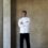 Exclusive Culinary Experience with Chef Dirk Gieselmann at Four Seasons The Westcliff