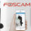 Let Foscam IP wireless cameras set your world of fire