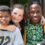 Add Hope supports Home of Hope for disabled children