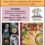 Johannesburg book signing of Tasty WasteNOTs with Chef Jason Whitehead and Anna Trapido