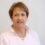 The big data puzzle: making sense of unstructured data