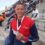 NMMU, Bestmed develop young athletes