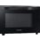 Samsung HotBlast™ Convection Microwave Oven Now in SA