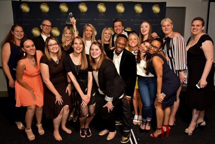 New-Generation-Awards_GullanGullanTeam